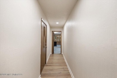 Nestled in the serene countryside of Terry, this 7.6-acre - photo 13