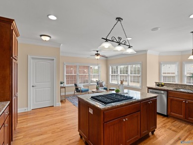 NEW PRICE! OPEN HOUSE 7/12 2-4 PM! Beautiful 5 bedroom/5 bath - photo 13