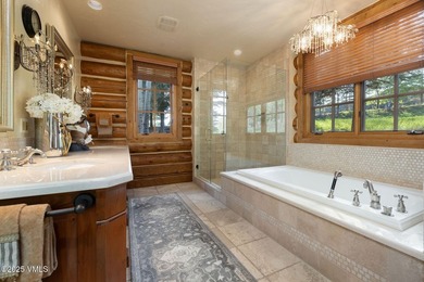 Start living your dream today. Escape to this exquisite custom - photo 13