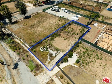 An extraordinary opportunity to build a legacy estate on one of - photo 14
