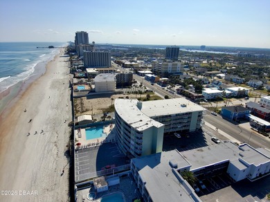 SELLER WILL CARRY NOTE.*Turnkey* established * Studio! Fully - photo 4