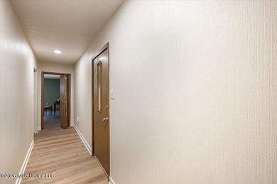 Nestled in the serene countryside of Terry, this 7.6-acre - photo 14