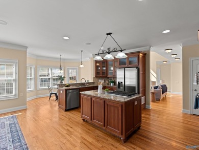 NEW PRICE! OPEN HOUSE 7/12 2-4 PM! Beautiful 5 bedroom/5 bath - photo 14