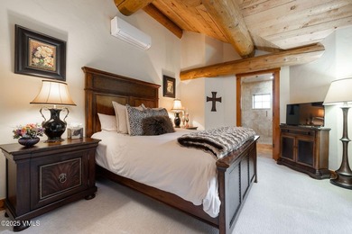 Start living your dream today. Escape to this exquisite custom - photo 14