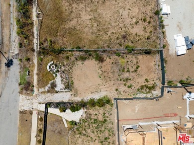 An extraordinary opportunity to build a legacy estate on one of - photo 15