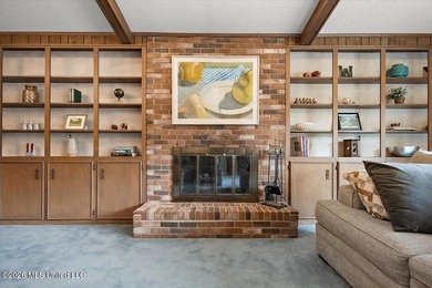 Nestled in the serene countryside of Terry, this 7.6-acre - photo 15