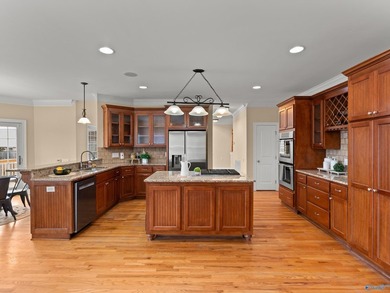 NEW PRICE! OPEN HOUSE 7/12 2-4 PM! Beautiful 5 bedroom/5 bath - photo 15