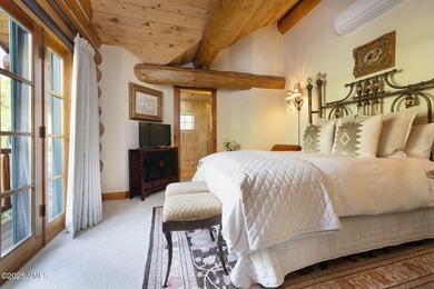 Start living your dream today. Escape to this exquisite custom - photo 15