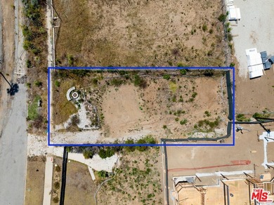 An extraordinary opportunity to build a legacy estate on one of - photo 16