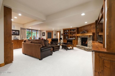 Start living your dream today. Escape to this exquisite custom - photo 16