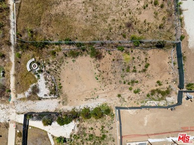 An extraordinary opportunity to build a legacy estate on one of - photo 17
