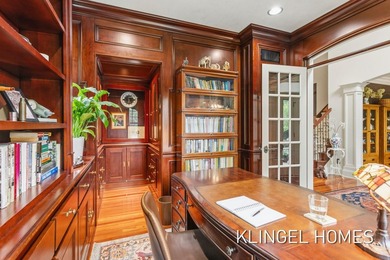 Escape to your own private retreat with this extraordinary - photo 17