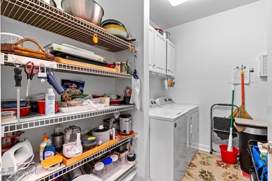 Don't miss out on this beautifully updated 3 bedroom, 2 bath