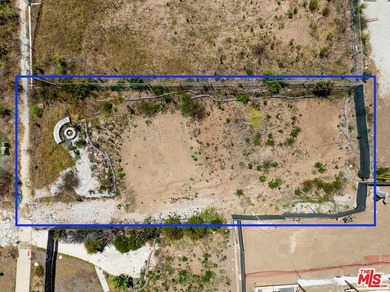 An extraordinary opportunity to build a legacy estate on one of - photo 18