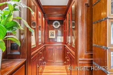 Escape to your own private retreat with this extraordinary - photo 18