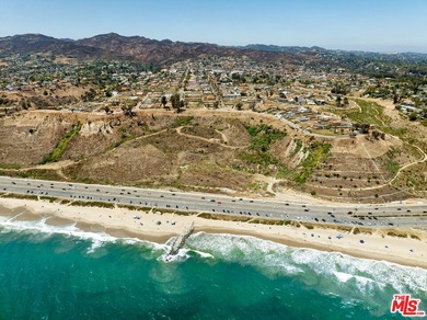 An extraordinary opportunity to build a legacy estate on one of - photo 19