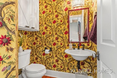 Escape to your own private retreat with this extraordinary - photo 19