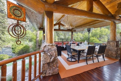 Start living your dream today. Escape to this exquisite custom - photo 19