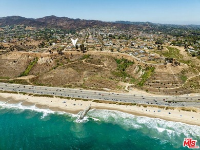 An extraordinary opportunity to build a legacy estate on one of - photo 20