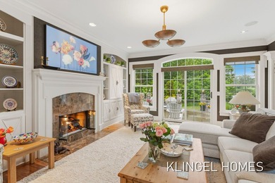 Escape to your own private retreat with this extraordinary - photo 20