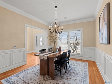 NEW PRICE! OPEN HOUSE 7/12 2-4 PM! Beautiful 5 bedroom/5 bath - photo 20