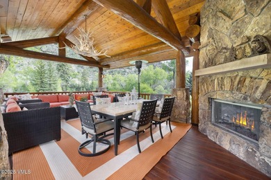 Start living your dream today. Escape to this exquisite custom - photo 20