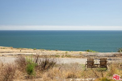 An extraordinary opportunity to build a legacy estate on one of - photo 21