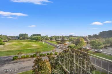 Don't miss out on this beautifully updated 3 bedroom, 2 bath