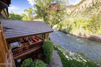 Start living your dream today. Escape to this exquisite custom - photo 21