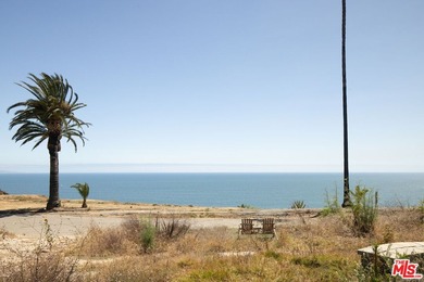 An extraordinary opportunity to build a legacy estate on one of - photo 22