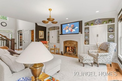 Escape to your own private retreat with this extraordinary - photo 22
