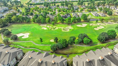 Don't miss out on this beautifully updated 3 bedroom, 2 bath