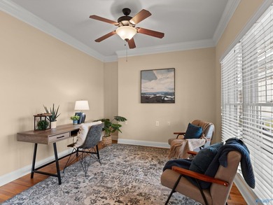 NEW PRICE! OPEN HOUSE 7/12 2-4 PM! Beautiful 5 bedroom/5 bath - photo 22