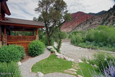 Start living your dream today. Escape to this exquisite custom - photo 22