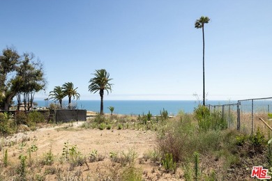 An extraordinary opportunity to build a legacy estate on one of - photo 23