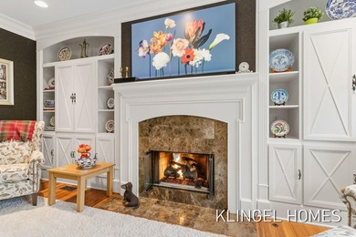 Escape to your own private retreat with this extraordinary - photo 23