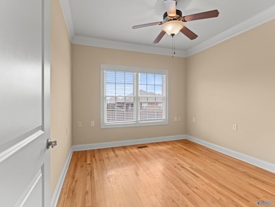 NEW PRICE! OPEN HOUSE 7/12 2-4 PM! Beautiful 5 bedroom/5 bath - photo 23