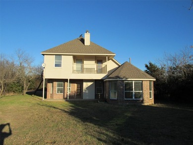 Discover the perfect blend of comfort, charm, and nature with - photo 23