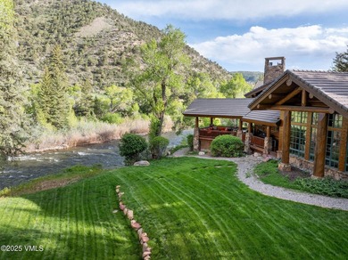 Start living your dream today. Escape to this exquisite custom - photo 23