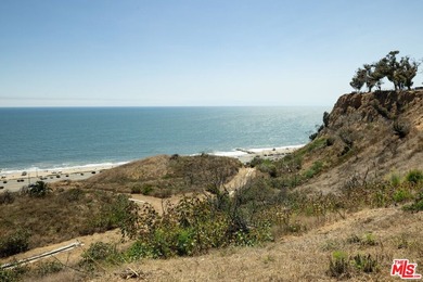An extraordinary opportunity to build a legacy estate on one of - photo 24