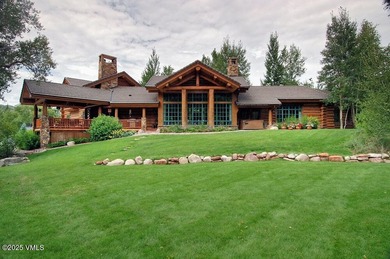 Start living your dream today. Escape to this exquisite custom - photo 24