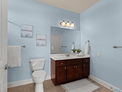 NEW PRICE! OPEN HOUSE 7/12 2-4 PM! Beautiful 5 bedroom/5 bath - photo 25