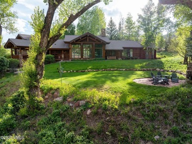 Start living your dream today. Escape to this exquisite custom - photo 25