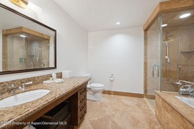 2024 renovations completed (including new decor, furniture - photo 26