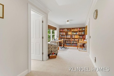 Escape to your own private retreat with this extraordinary - photo 26