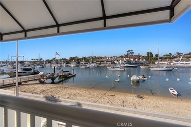 Located on the prestigious bayfront of Balboa Island, 1011 N - photo 26
