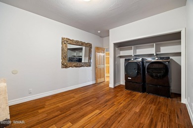 Experience mountain luxury and serene golf course living in this - photo 26
