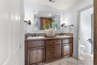Located on the prestigious bayfront of Balboa Island, 1011 N - photo 27