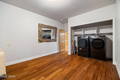 Experience mountain luxury and serene golf course living in this - photo 27