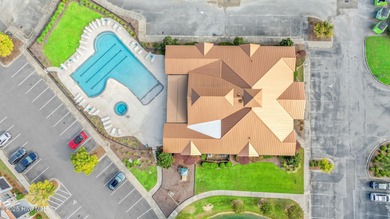 Don't miss out on this beautifully updated 3 bedroom, 2 bath